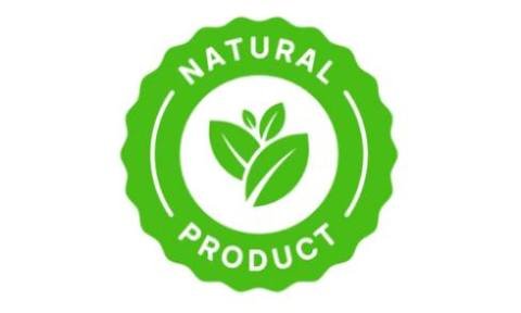 All natural dietary supplement made with plant based ingredients