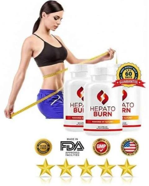 Product benefits highlighting support for liver health and metabolism